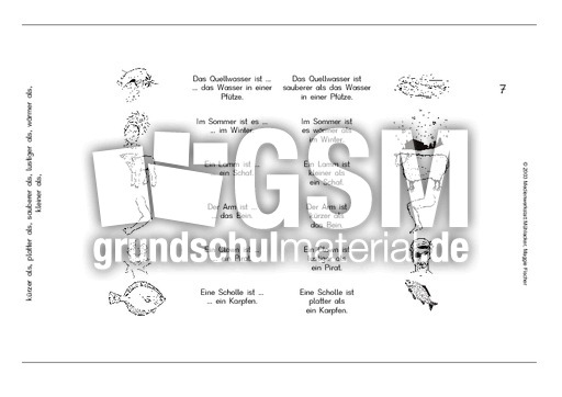 Adj-2.Vergleichsstufe-7.pdf